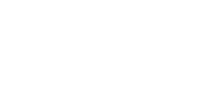 Caviste Montreuil
